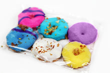 Load image into Gallery viewer, MINI Variety Pack - Dozen