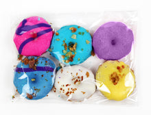 Load image into Gallery viewer, MINI Variety Pack - Dozen