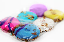 Load image into Gallery viewer, MINI Variety Pack - Dozen