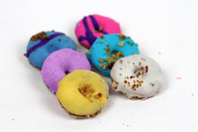 Load image into Gallery viewer, MINI Variety Pack - Dozen