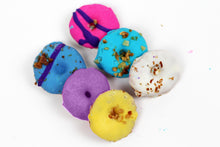 Load image into Gallery viewer, MINI Variety Pack - Dozen