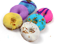 Load image into Gallery viewer, MINI Variety Pack - Dozen