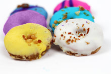 Load image into Gallery viewer, MINI Variety Pack - Dozen