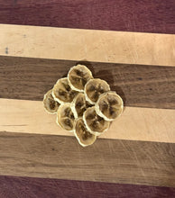 Load image into Gallery viewer, Banana Chip Treats
