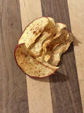 Load image into Gallery viewer, Banana Chip Treats
