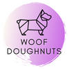 Woof Doughnuts