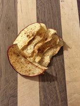 Load image into Gallery viewer, Banana Chip Treats
