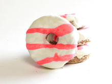 Load image into Gallery viewer, The Strawberry Sunshine - Half Dozen
