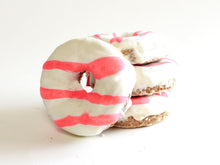 Load image into Gallery viewer, The Strawberry Sunshine - Half Dozen
