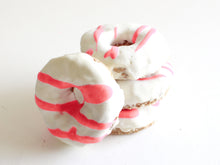 Load image into Gallery viewer, The Strawberry Sunshine - Half Dozen
