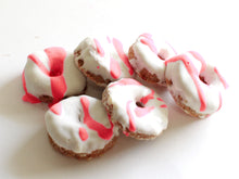 Load image into Gallery viewer, MINI Strawberry Sunshine - Dozen
