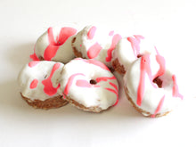 Load image into Gallery viewer, MINI Strawberry Sunshine - Dozen
