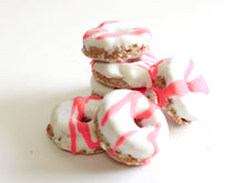 Load image into Gallery viewer, MINI Strawberry Sunshine - Dozen

