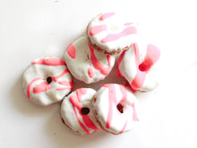 Load image into Gallery viewer, MINI Strawberry Sunshine - Dozen
