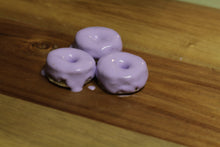 Load image into Gallery viewer, MINI Purple Bacon - Dozen
