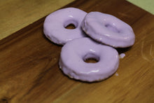 Load image into Gallery viewer, The Purple Bacon - Half Dozen
