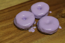 Load image into Gallery viewer, MINI Purple Bacon - Dozen
