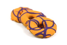 Load image into Gallery viewer, The Pumpkin Spice - Half Dozen
