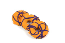 Load image into Gallery viewer, The Pumpkin Spice - Half Dozen
