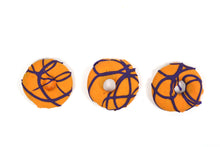 Load image into Gallery viewer, The Pumpkin Spice - Half Dozen
