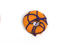 Load image into Gallery viewer, The Pumpkin Spice - Half Dozen
